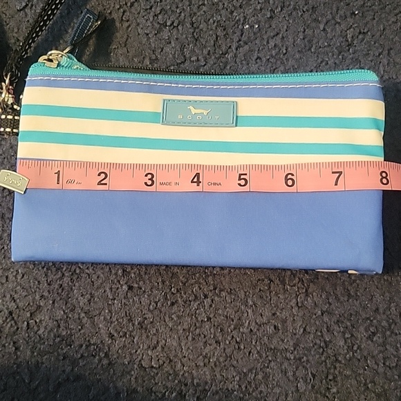 Scout Wristlet Bundle - Picture 12 of 13